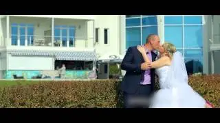 Свадебное Видео