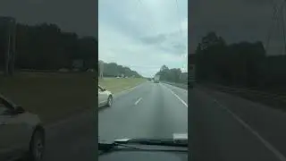Где то в Америке 