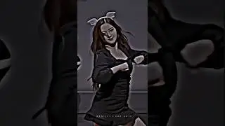 nancy Momoland trending xml alightmotion shorts 