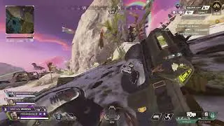 The Worst Fuse in the Game