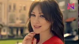 Согдиана   kanalimizga azo boling azizlarim