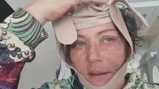 С Добрым Утром из Кореи . И смех и грех . Элла Австралия😂😂😂