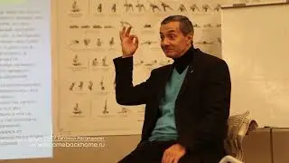 рожать   не рожать