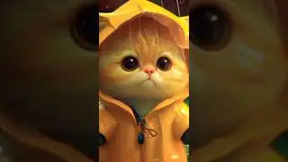 а ты милый мой кудряшка