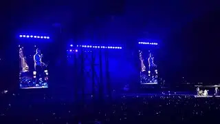 Imagine Dragons 🐉 Amsterdam
