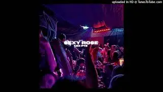 Tequila - Sexy Rose x Vodka ( mix )