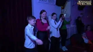 НАДЕЖДА