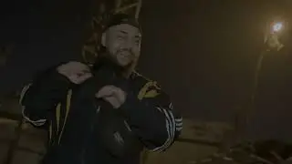 Fuwien - Rollie (Official Video)