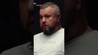 An Uzbek from the Russian army came to Ukrainian positions and stayed to fight against the Russians