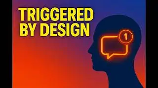 10 Everyday Notifications Engineered to Trigger You