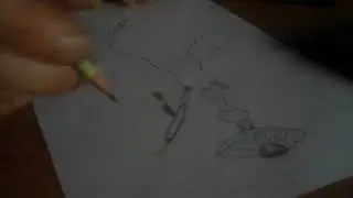 Video 7Донецкий