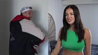 How To Get Out Of Fights With The Missus