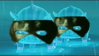 Лучший гайд на ОКЕАНИДА