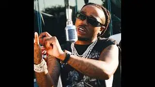 (FREE) Migos Type Beat - ''Purple