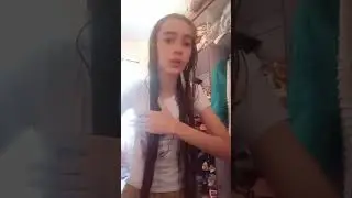 Minha rotina pós 🚿