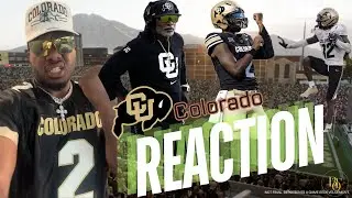 Deion Sheduer Travis & Shilo Viral Moments