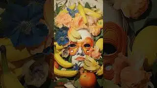 Что скрывает ваша сексуальность? ) Тест-картинка.