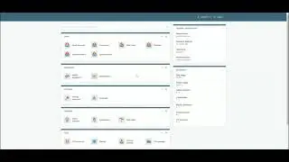 How to Change the PHP Version in SPanel