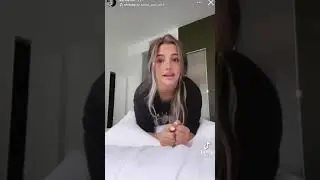 #ВаляКарнавал