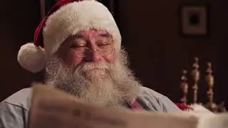 Dawgen Global 2024 Christmas Video Message