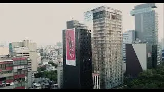 Campañas Publicitaria