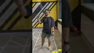 YesVr день рождение 05.03.2023