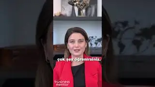 İhracat Yoluyla Güçlen!💪Küresel Bir Rota, Güçlü İhracat 🌎