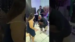 PITOCO, BEIJA FÃ