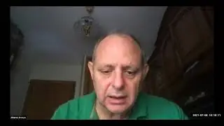 Aprende a Licitar por Alberto Arroyo