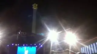 70 лет