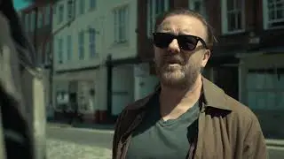 Да, почему нет, в пизду всё | Вставки для видео | Вставки для монтажа