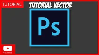 TUTORIAL | CARA MEMBUAT VEKTOR (FOTO KE KARTUN) DENGAN PHOTOSHOP MUDAH DAN SIMPEL
