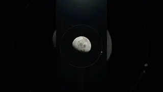 आखिरकार चंद्रयान 3 चांद पर कैसे लैंड किया इसके माध्यम से समझे 🇮🇳🚩🙏 