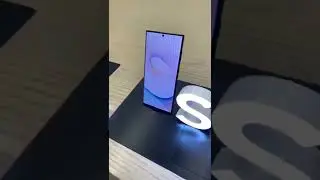 Samsung S22 ULTRA Price In Dubai 