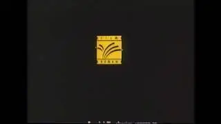 Film Roman (1992)/Family Home Entertainment (1993)