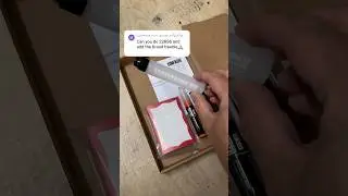 📦💨 Graffiti supplies on the way | UNFADE.COM #graffiti