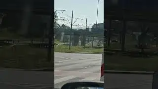 жалко марка