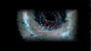 ElitBalu - DarkOrbit Remix Game