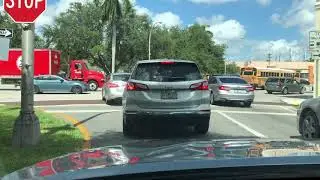 South Florida Today, September 23, 2019