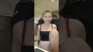 AWEK MELAYU BIGO LIVE 🔥