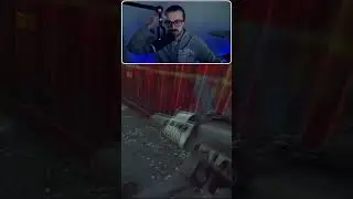 🎯 ПУЛЯ НЕ В ТО ГОРЛО 🔊 ТАРКОВ АРЕНА 