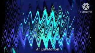 Klasky Csupo In 4ormulator V24 Is Super Duper High Pitched