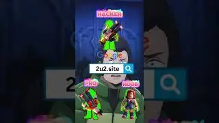 When your Roblox character gets stuck in a T-pose... FOREVER! ✝️ 