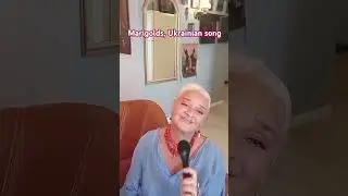 З Днем Незалежності,  друзі 🟡🔵,привітання від мене🎤