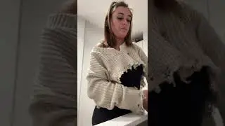 روتيني اليوم الروتين اليومي روتين جديد My daily routine