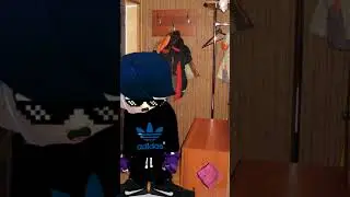 как по мнению мамы я должен 