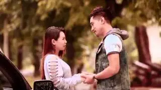 ွShine Zay - Lay Ta Khon Lo