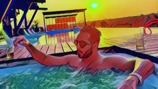 Thoda sa 🎵 | New Song 🚨 | Vibe | JayB | AB RECORDS 📢