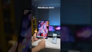 Most Value for Money Android Tablet in 2023!