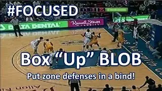 #FOCUSED: Box 